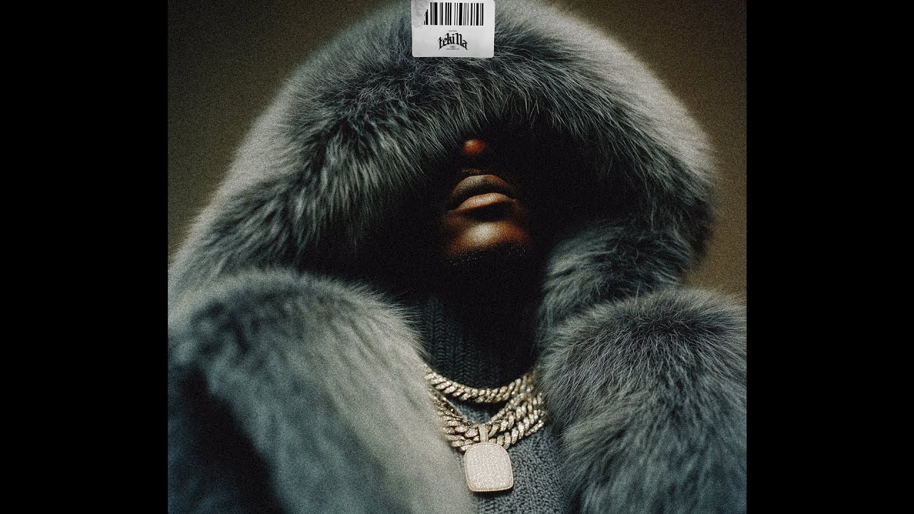 TRAP TYPE BEAT - 