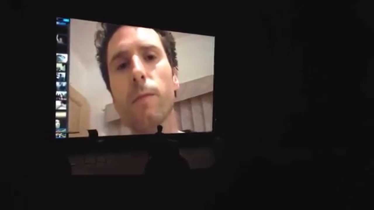 Kenny Vs Spenny Live Ottawa Wolfish