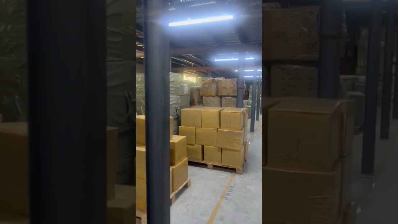 Cargo Companies in Dubai Logistics Companies n dubai Www.forwardair-cargo.com #fastshipping #freight