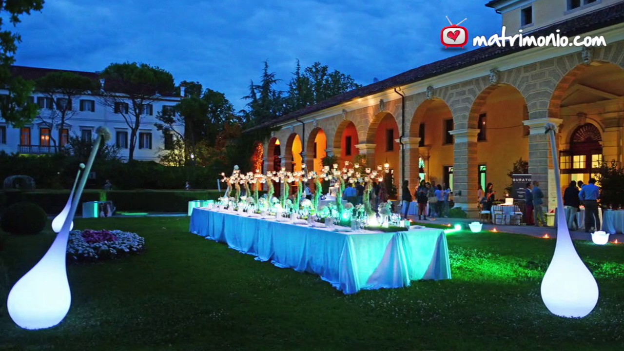 Villa Foscarini Cornaro