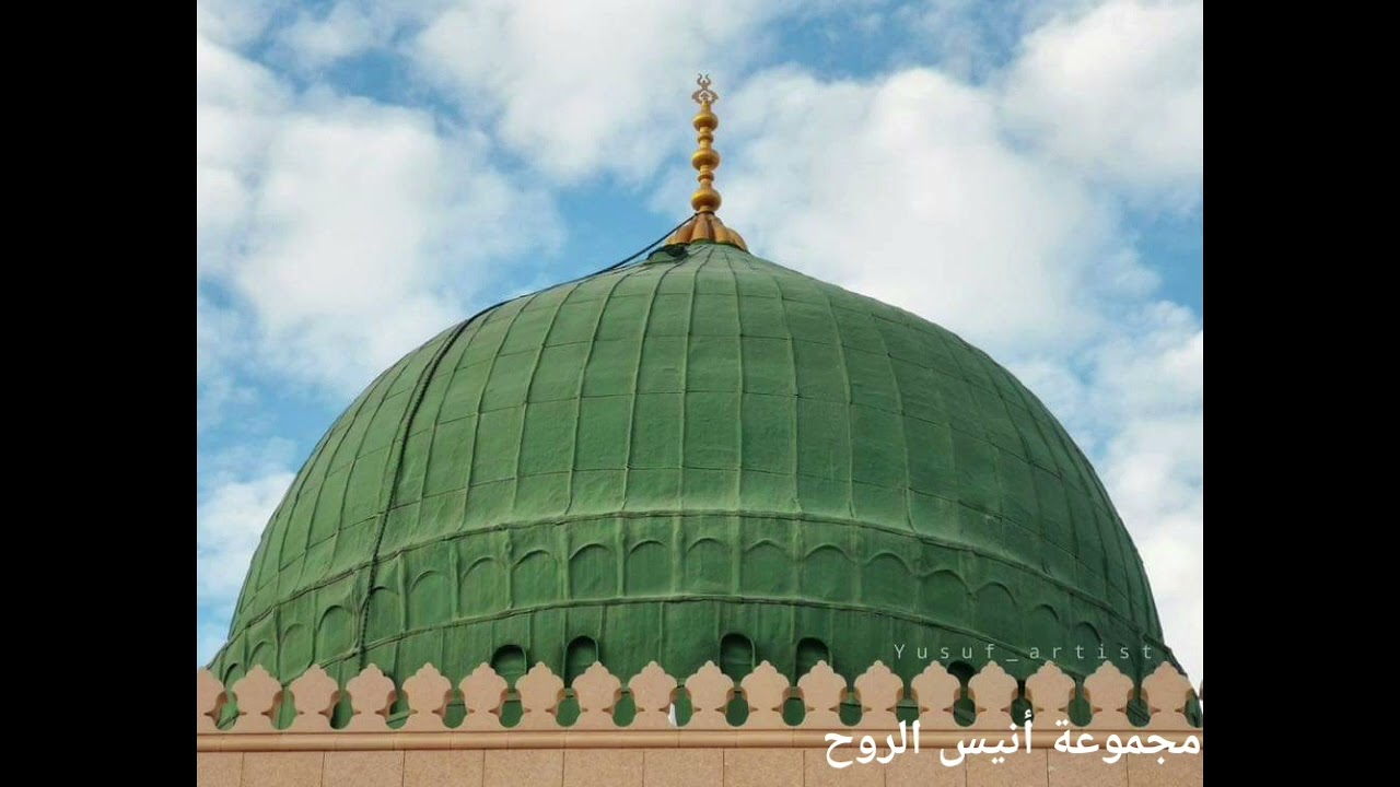 تــلألأ بــرقٌ ... عبدالله أحمد عبدالله ( المهندس )