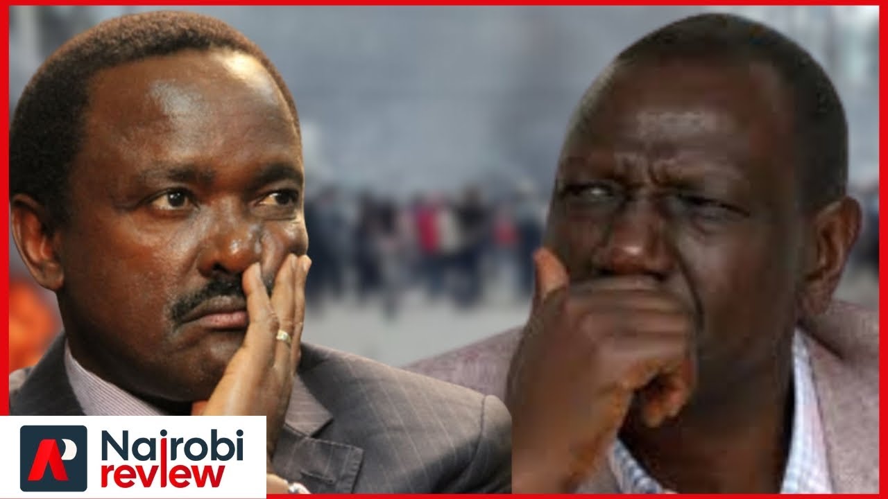 The big battle; Why this gamble will not pay off!