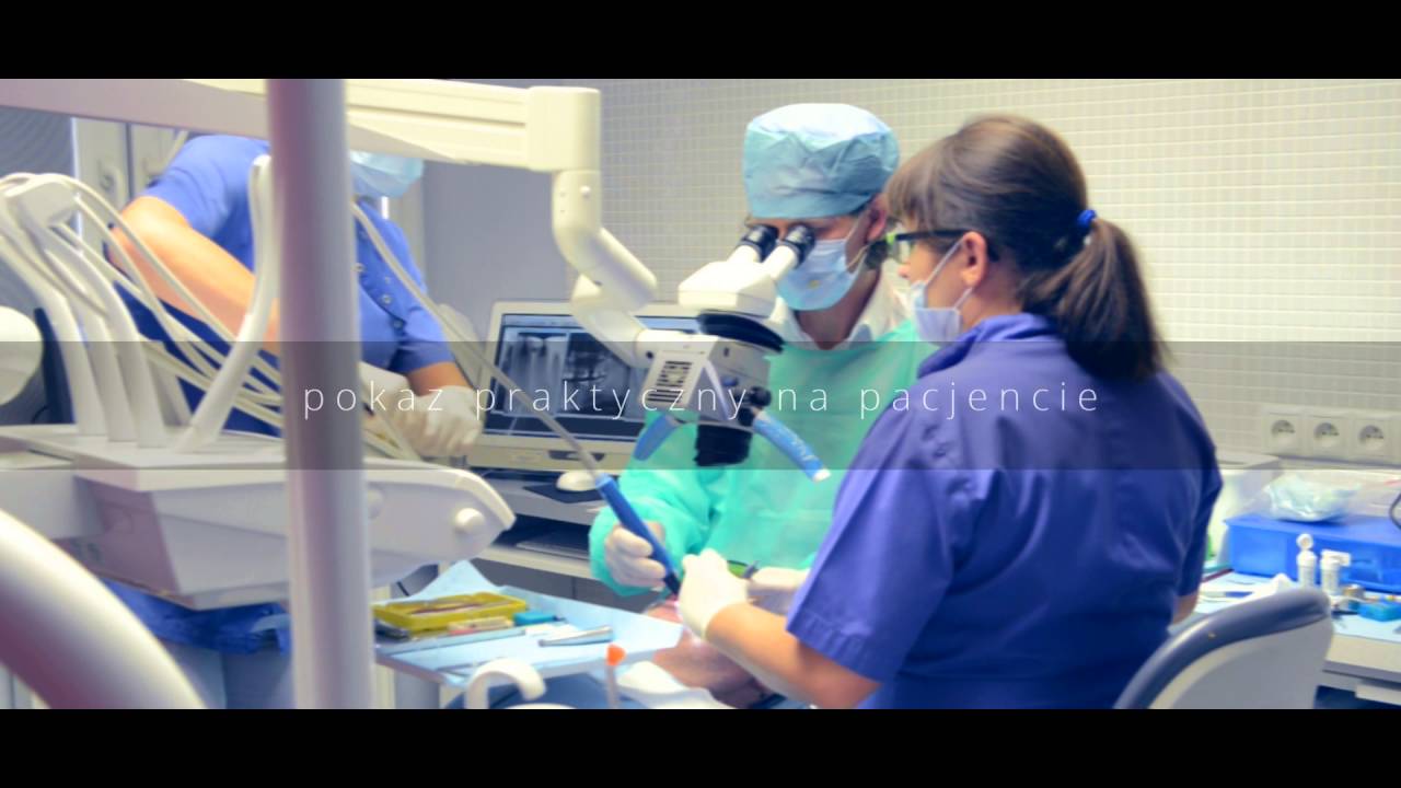 Kurs Inlay Onlay - Praktyczne kursy DENTIST