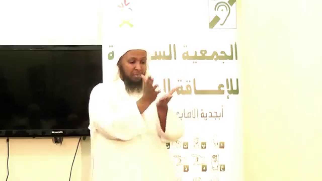 فوائد من قصص التوبة