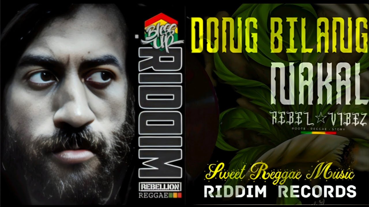 Rebel☆Vibez°420 || Dong_Bilang_Nakal 