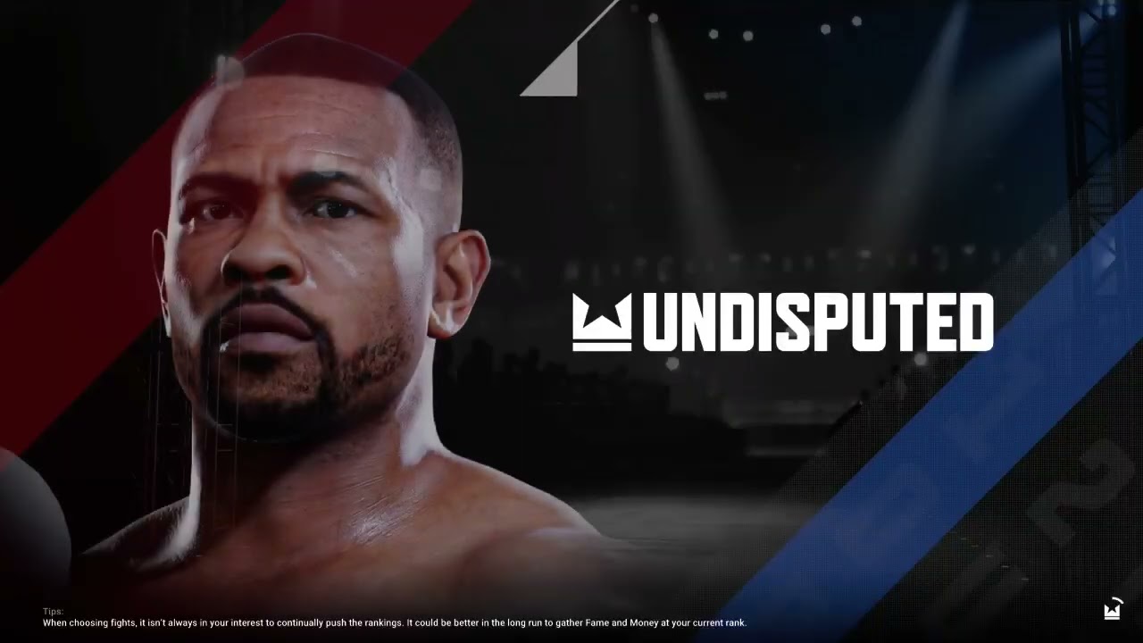 Best boxer