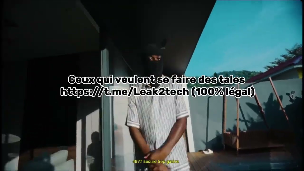 Prue2Discord humilie un random de discord