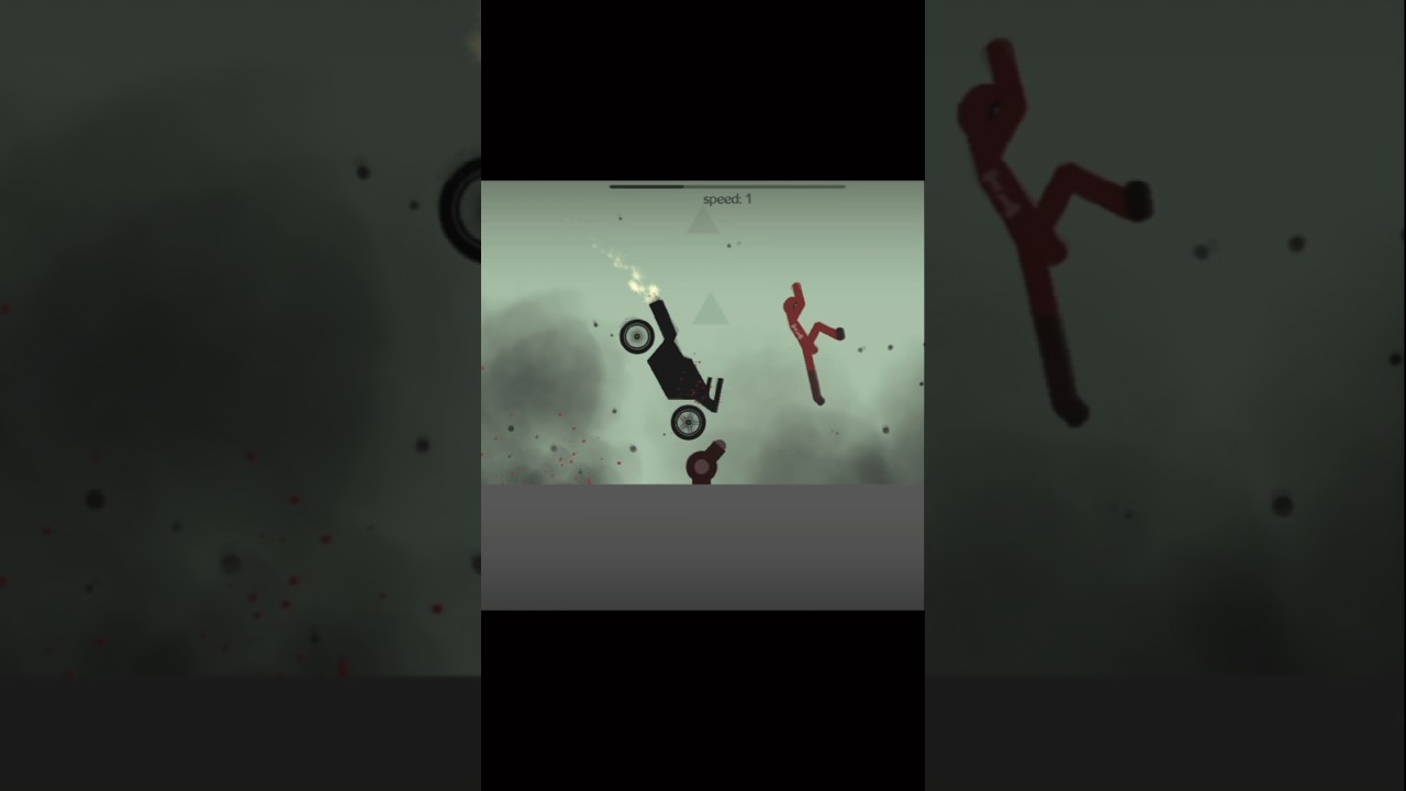 Stickman technology 😎🔥 