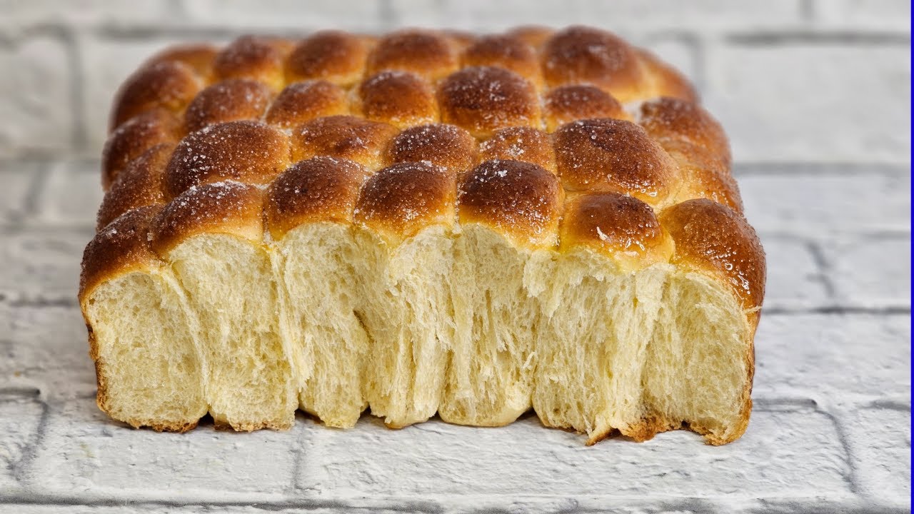 Moletinhos de S.Vicente ou S.José