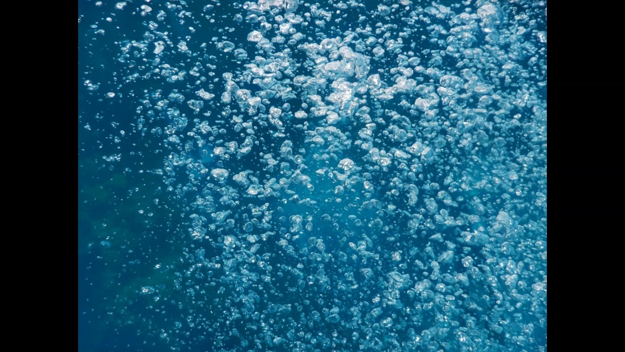 [Free] Trap Type Beat/Drill Type Beat/FreeBeat2022 - 