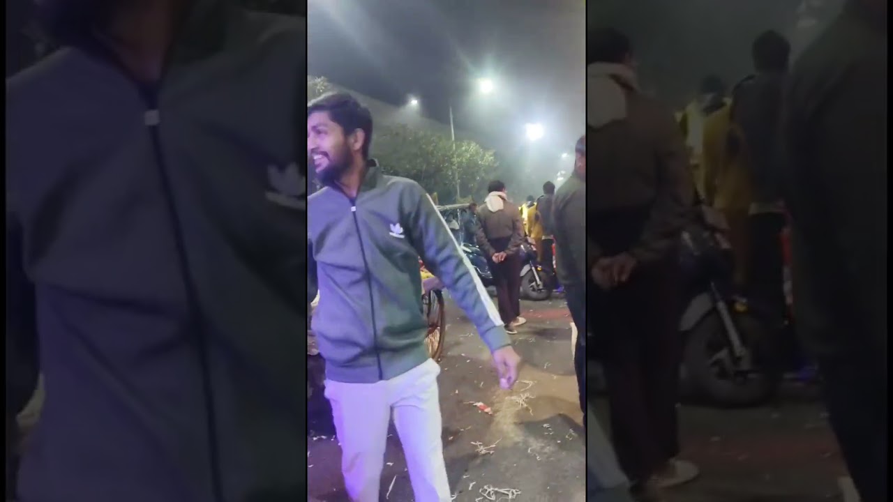 पहली बार बनाया है 🥕🥕गाजर का हलवा अगर पसंद नहीं भी आए ऐ तो भी अच्छा बोल देना प्लीज मेरे लिए..😋🤭🫣🫣🫣🫣🫣