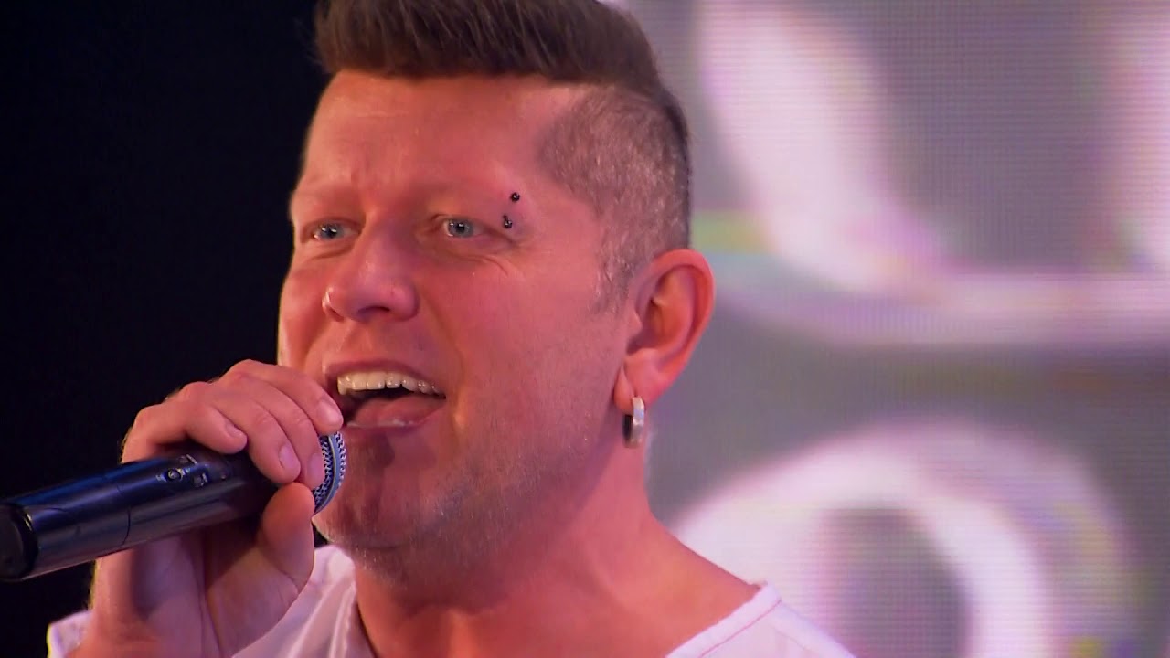 MC HAWER ÉS TEKKNŐ - 100 forintnak 50 a fele (Házibuli Extra 2020)