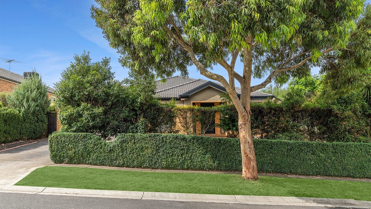 13 Swift Street, Sunbury