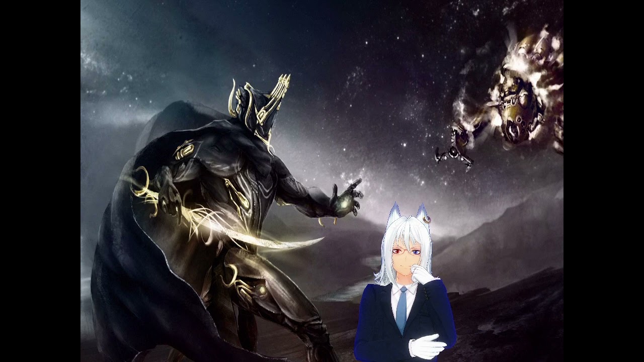 Vtuber Nearly kills vocal cords singing Mötley Crüe's 