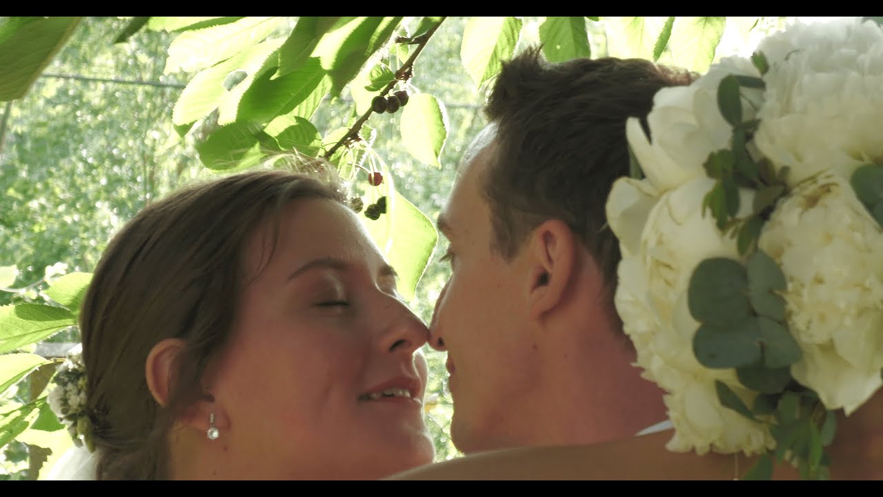 Teaser Emily et Cédric 14 juin 2025