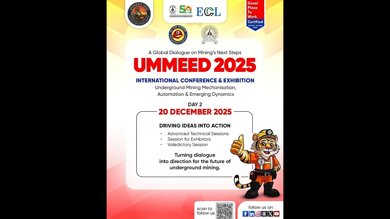 UMMEED 2025 (Day : 02)