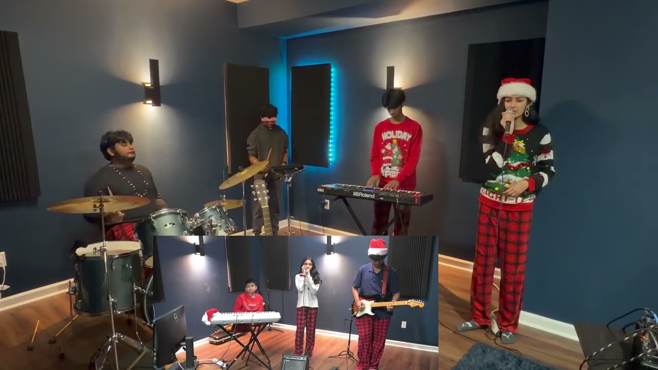 Nothing's gonna change my love for you