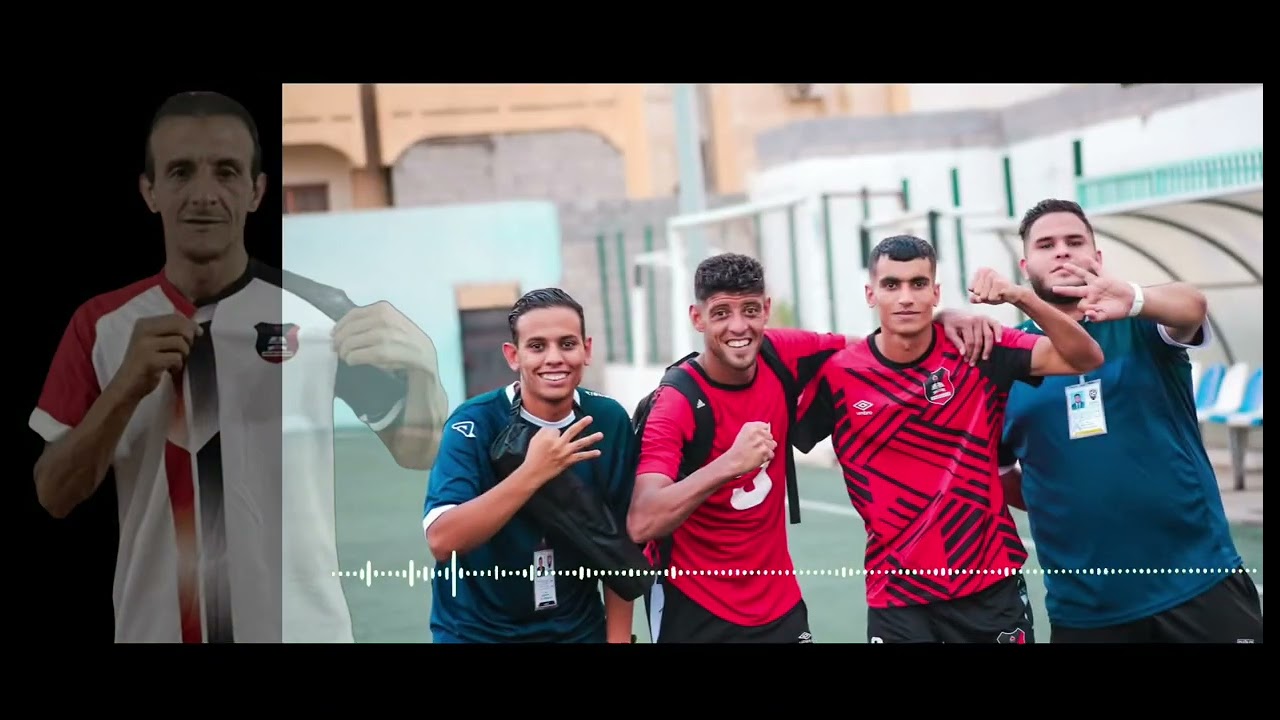 مفتاح امعيلف 2023 هانت للمروج ادعوله🔴⚫️
