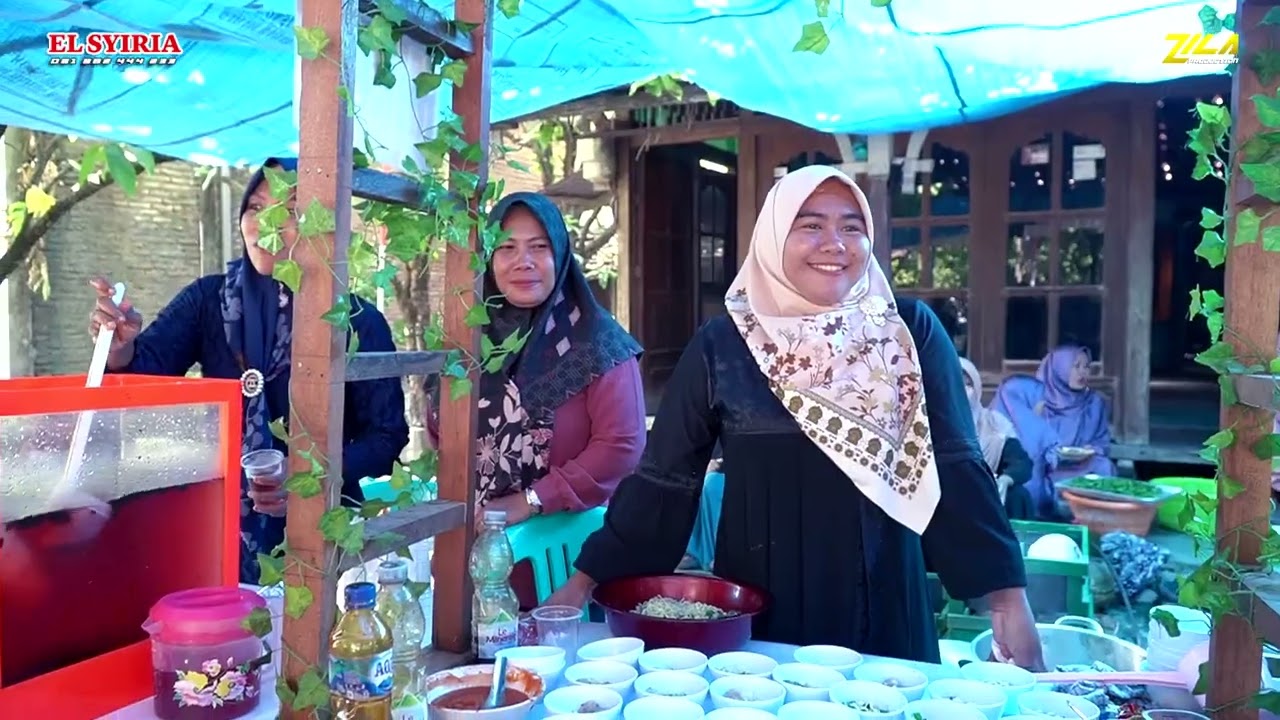 1  bismillah