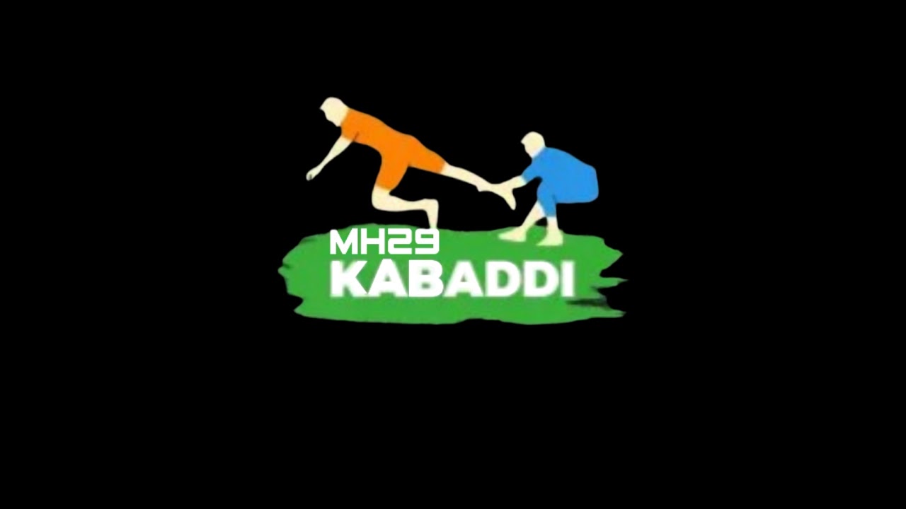 MH29KABADDI's broadcast