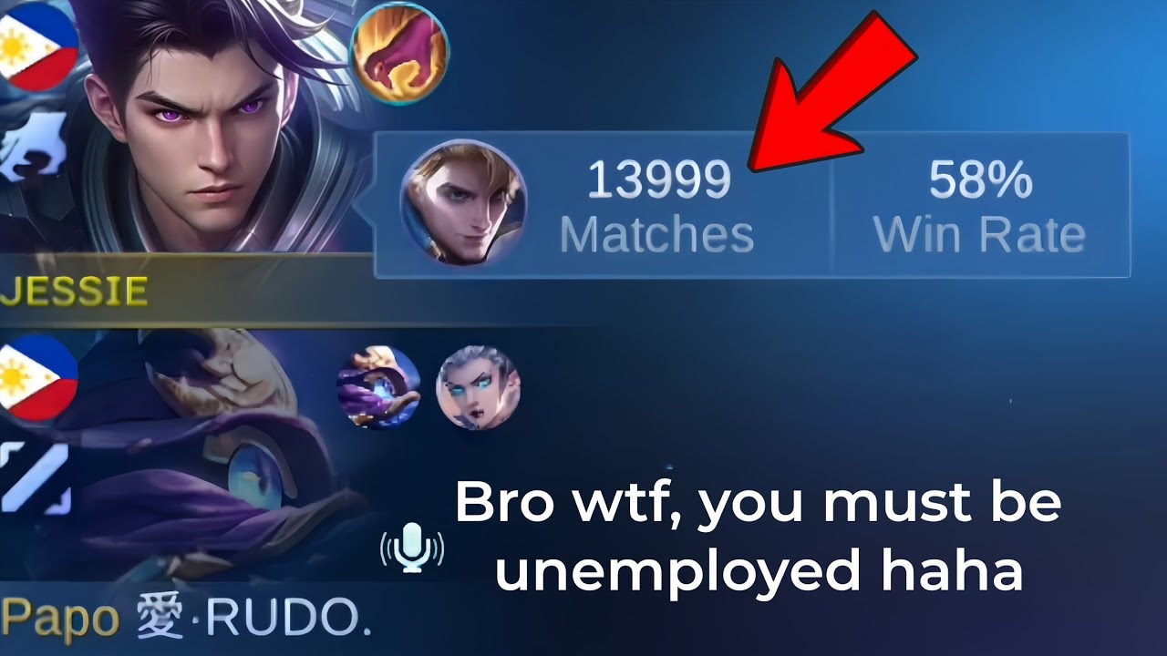 ALUCARD LAST MATCH TO 14K ALL RANK GAMES MATCHES! VICTORY OR DEFEAT?🔥 (solo ranked!)