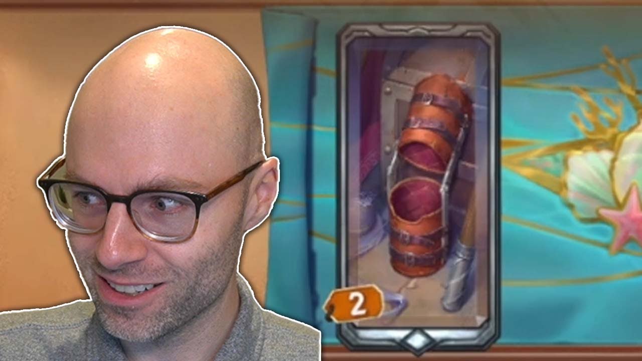 The GOAT is back (The Bazaar)