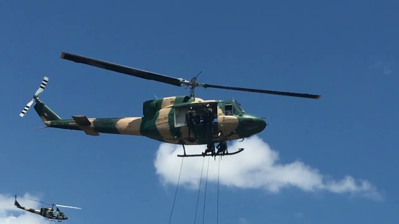 Airmobile 😍