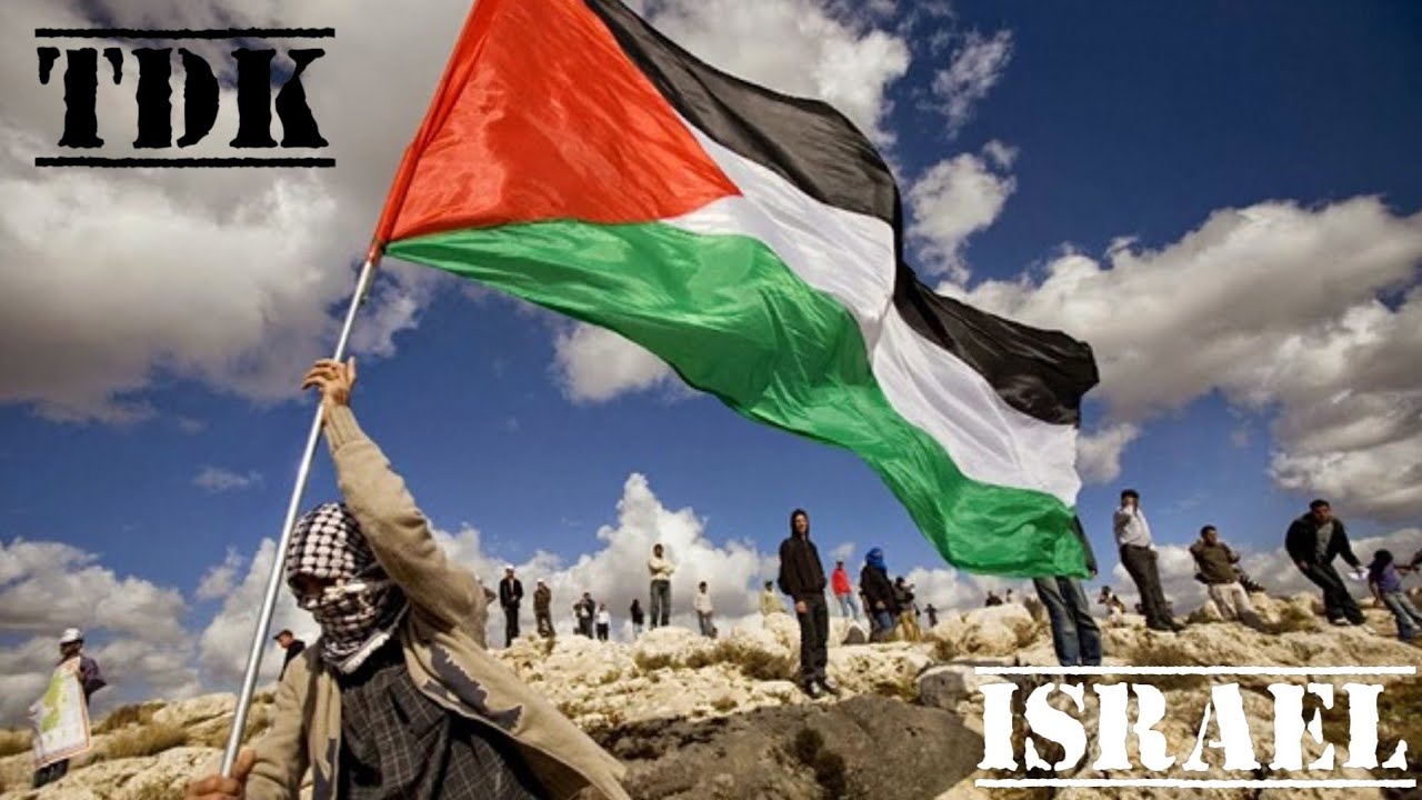 TDK –Israel– (1985)
