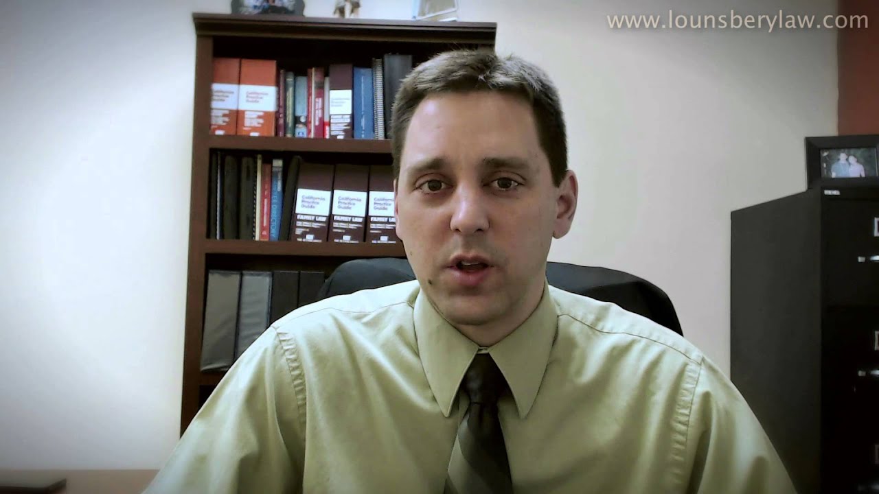 How Do I Defend Myself Against Child Endangerment Charges in California?
