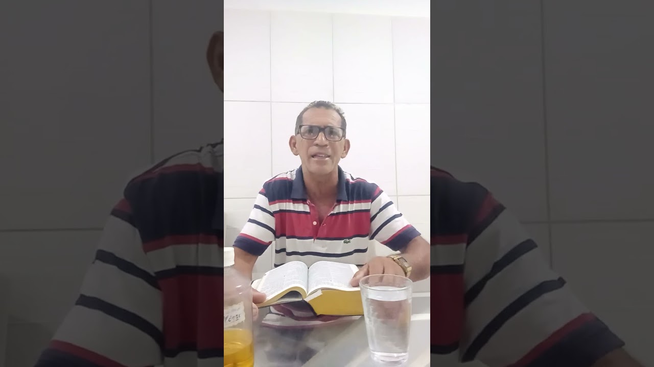 7 de fevereiro de 2026