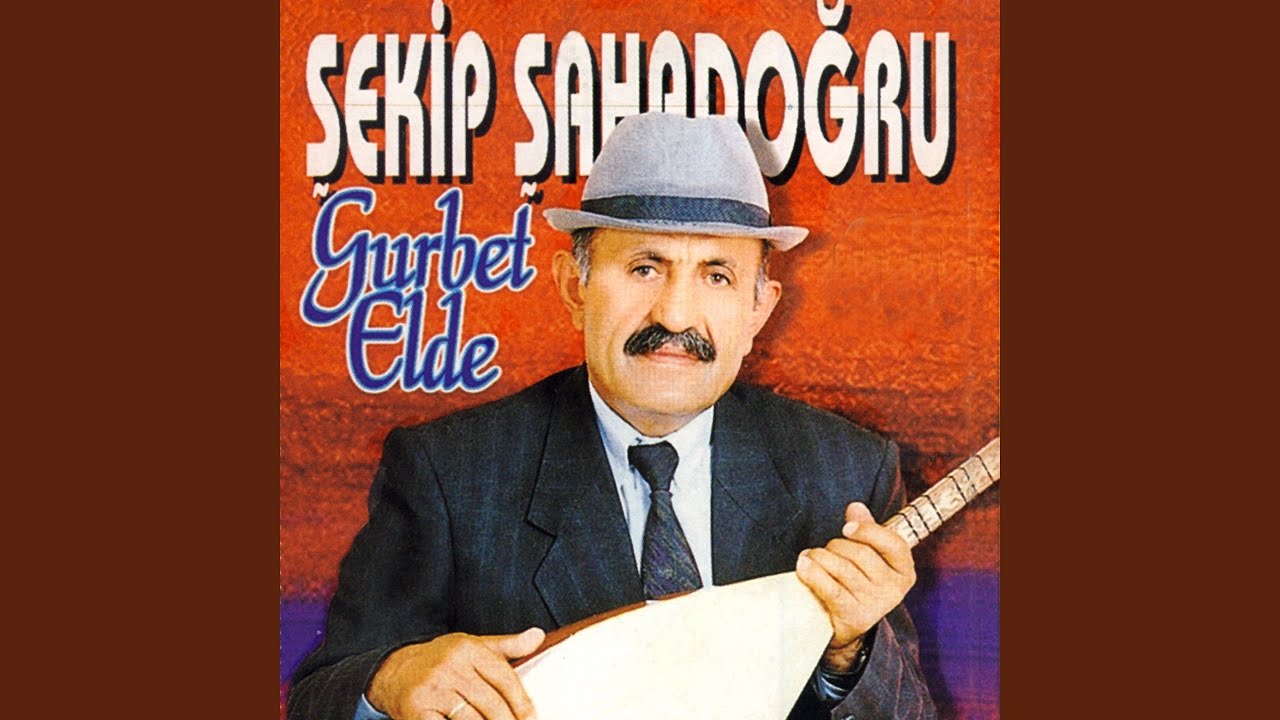 Deli Gönül