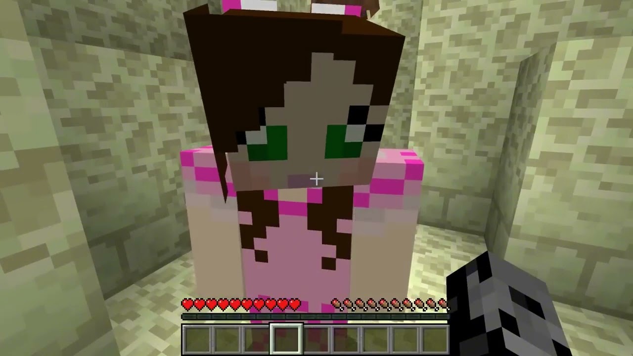 1 Hour Of PopularMMOs Bingeworthy Minecraft Moments