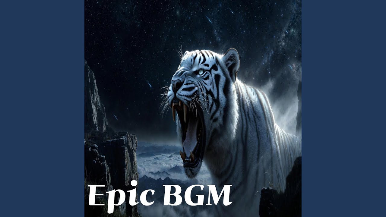 Epic Creation of the Gods