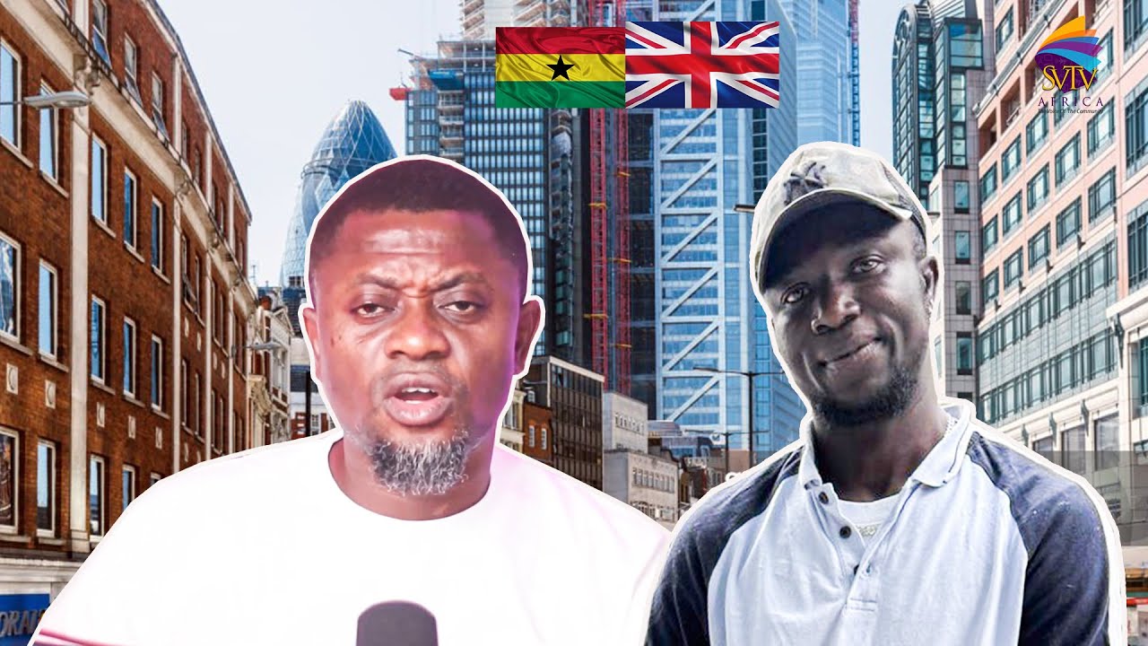 I’m Chain-Smøker,Drunkąrd & Thief,I’d Be Dęąd Or Jąilęd,If I Were To Be In Ghana,I Dont Have A Life