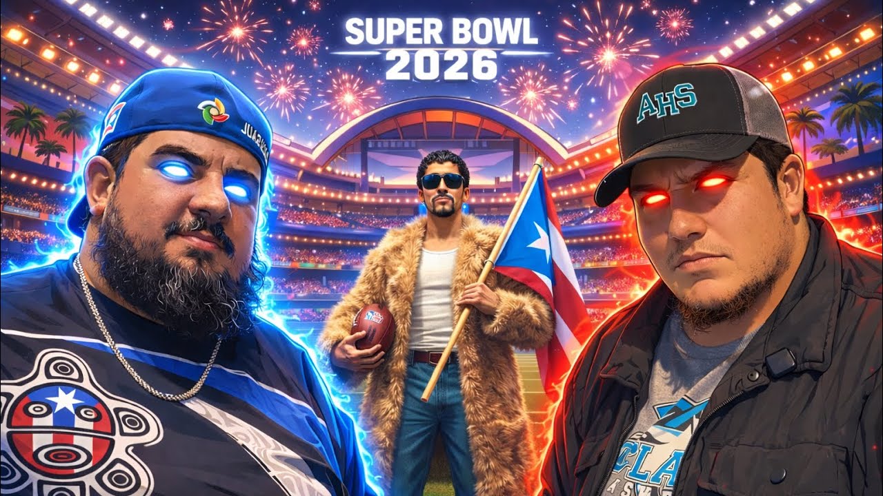 We Predicted the Super Bowl Winner… Did We Get It Right?
