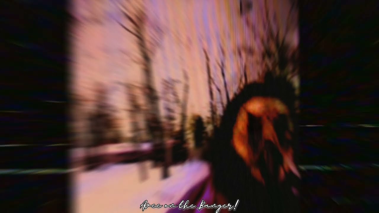 [FREE] PHONK TYPE BEAT ''POISON'' [PROD.AVEE]