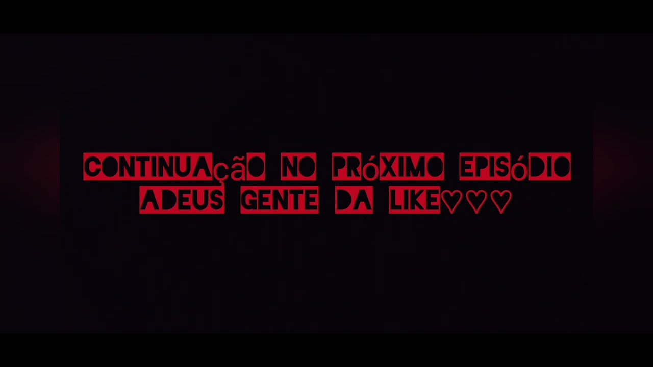 Ep6 acm:fiz exploração na caverna e fiz portal do nether