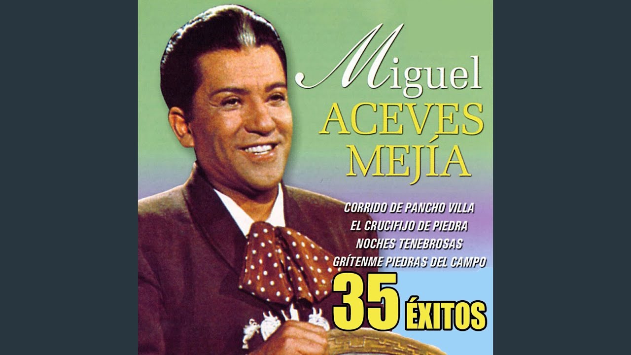 La Cecilia