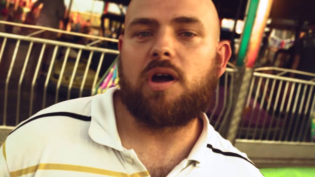 The Other Guys: Good Feel (feat. Allen Poe) [Music Video]