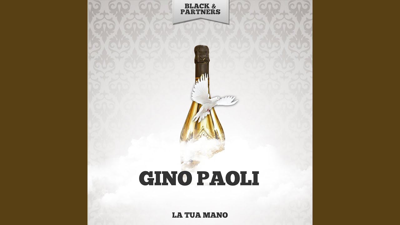 La Nostra Casa