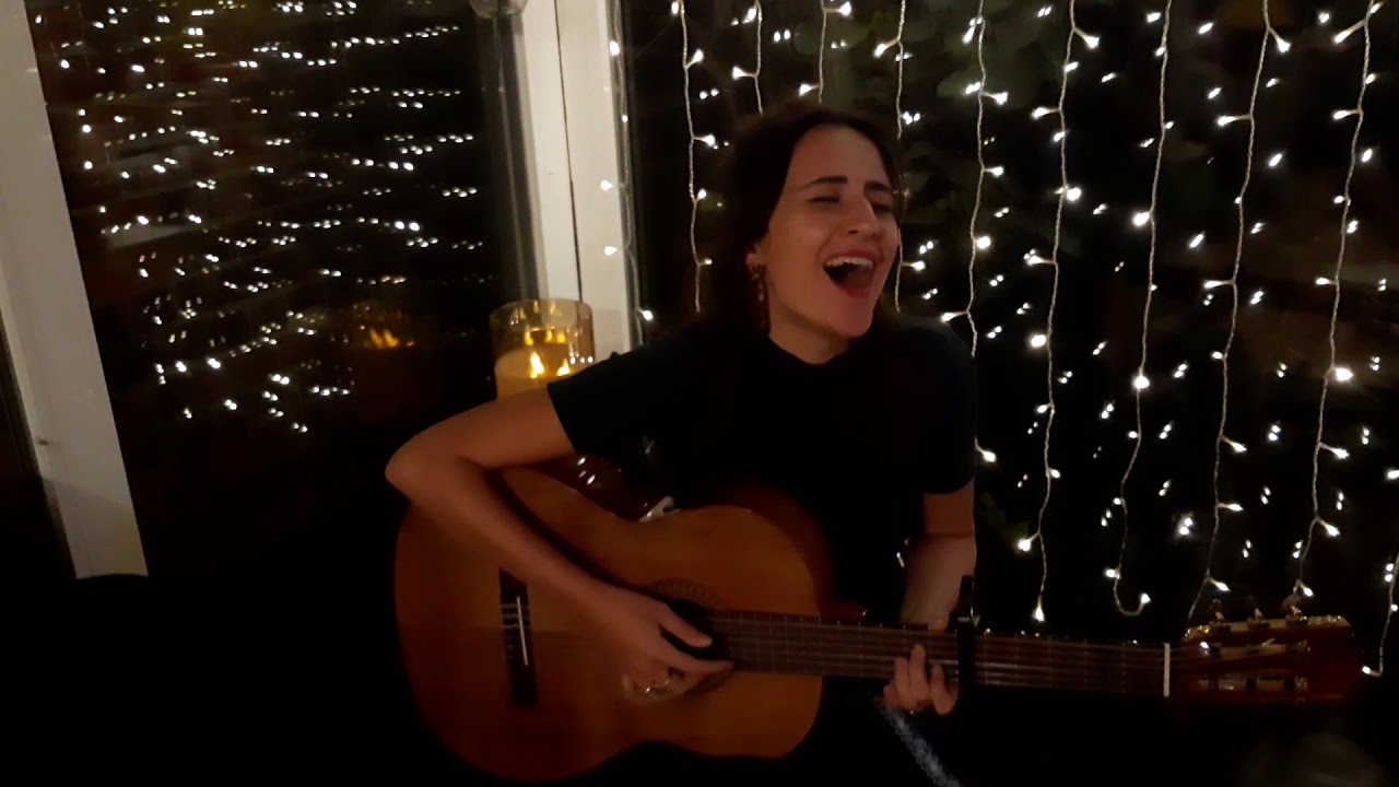 Triste es lo cel - Chanson Traditionnelle Occitane
