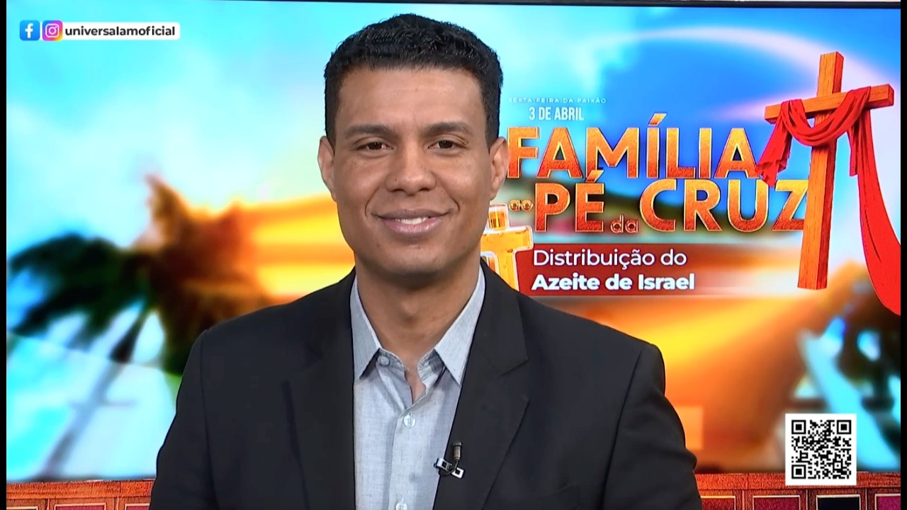 PONTO DE LUZ PR FLAVIO - (10/03/2026)