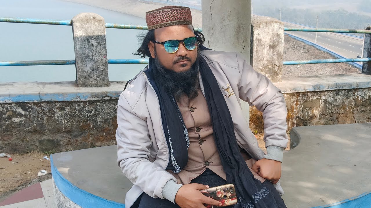 শুভ দুপুর বন্ধুরা সবাই চলে এসো প্রতিদিনের ন্যায় আজও চলে এসেছি গল্প করতে 🌹MD ASRAF ALI 786🌹 is live