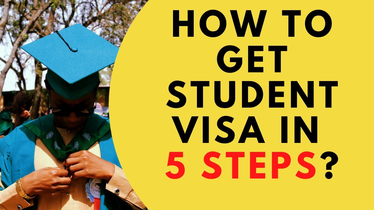 How to get AUSTRALIA #studentvisa|STUDENT VISA UPDATES|Best Universities in Australia| metacaretribe