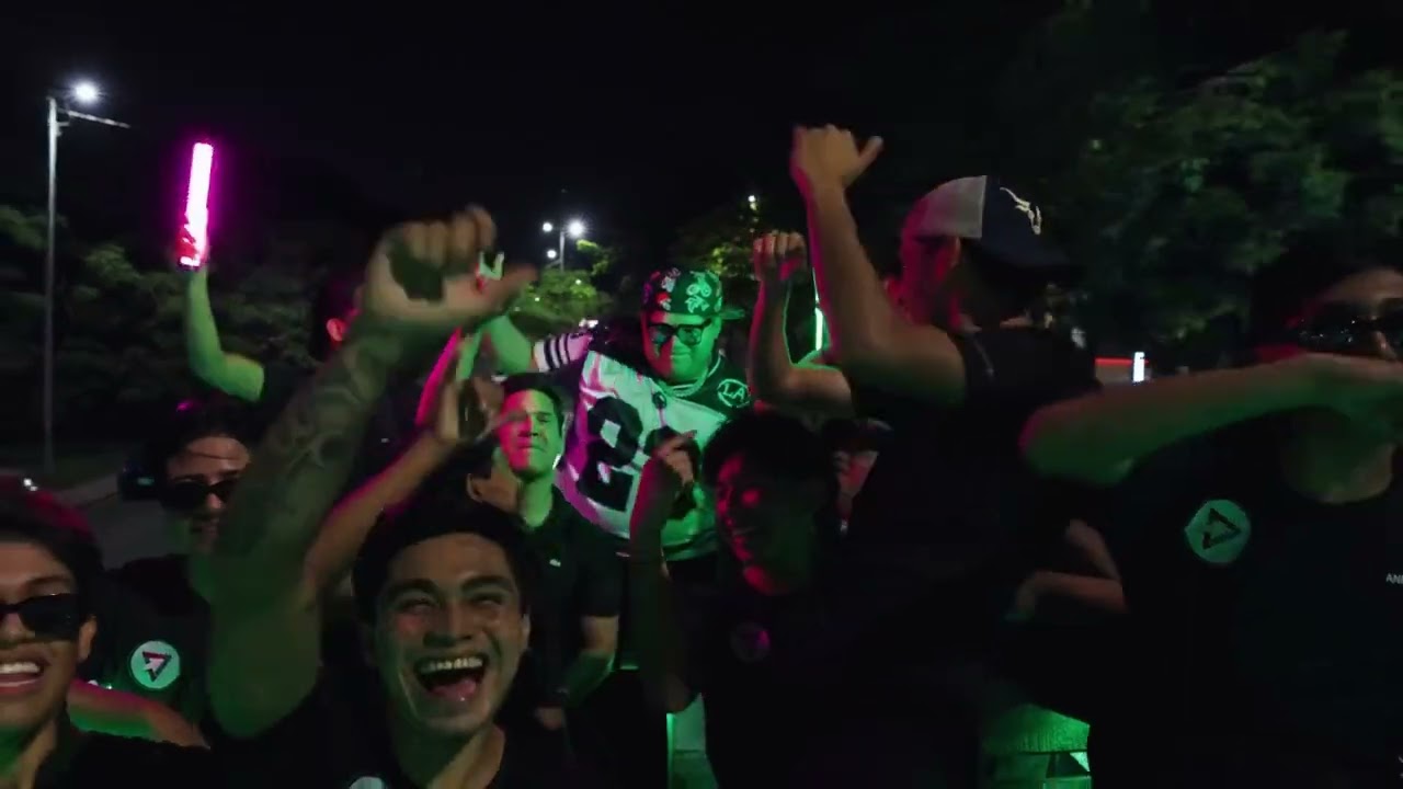 Música De Antro Agosto 2025 - Dj Jhovanny GP (Cunduacán Tab.)