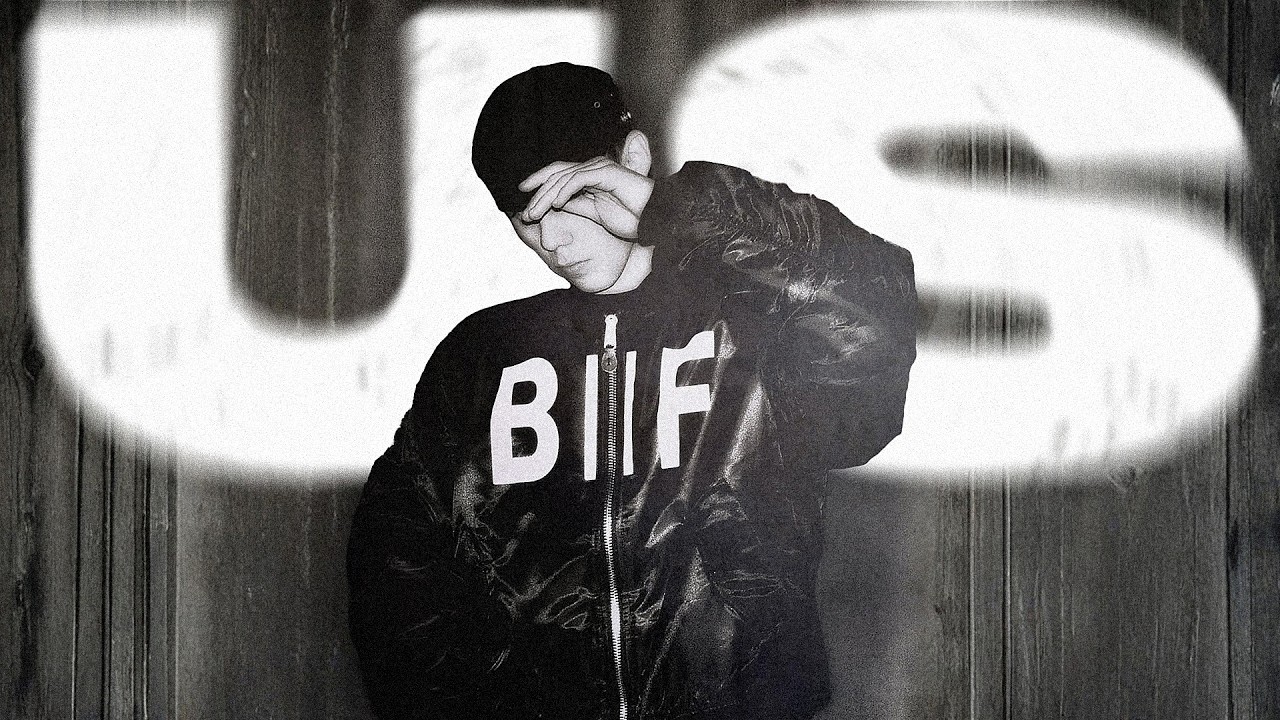 [FREE] The Kid LAROI x Pop Type Beat - 