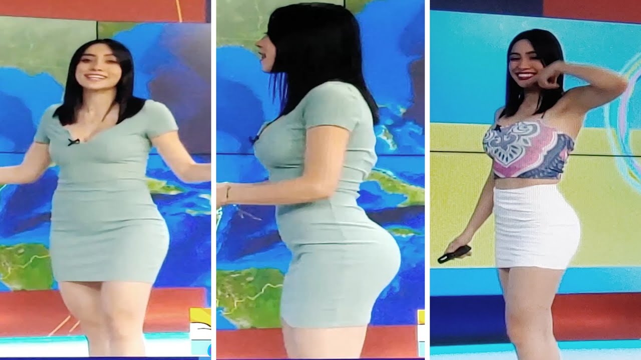 Andrea Canchola 4/24 😱🔥🤪🔥😍🔥