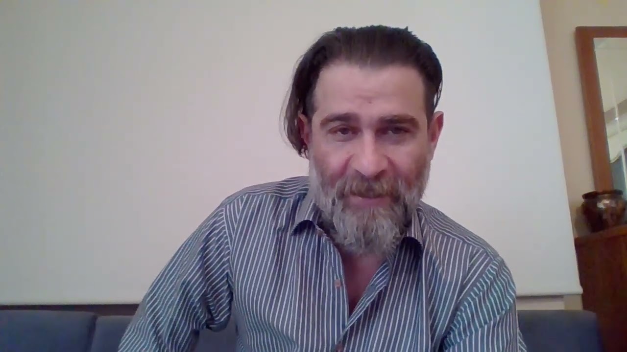Astroloji Dersleri 46 - 