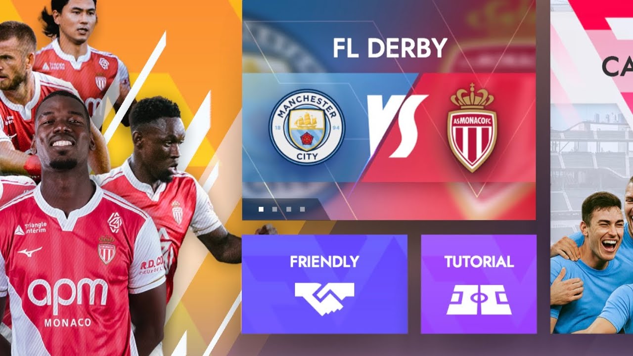 LEEDS VS REAL MADRID FRIENDLY MATCH ￼ (FOOTBALL LEAGUE 2026) @Kofibird 
