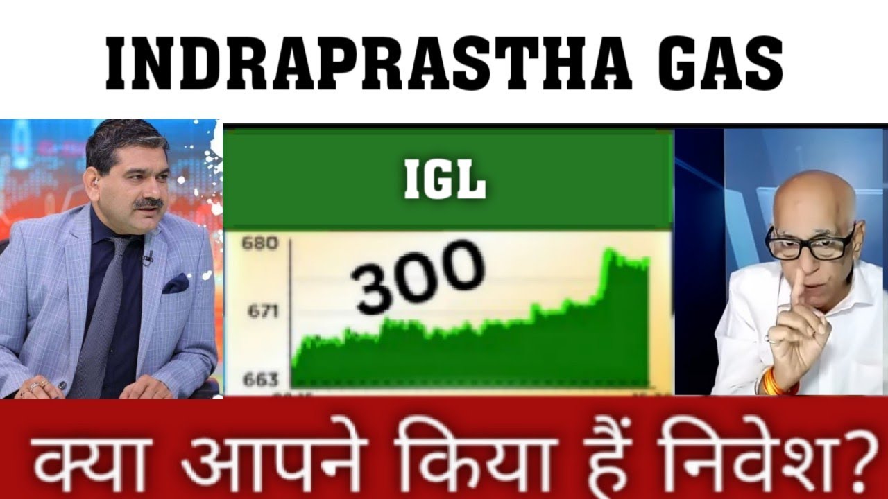 IGL share latest news,buy or sell ?,indraprastha gas share analysis,igl share target tomorrow
